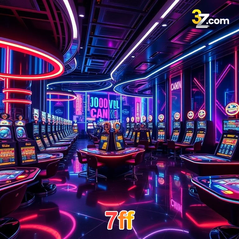 Evolution Gaming Roulette