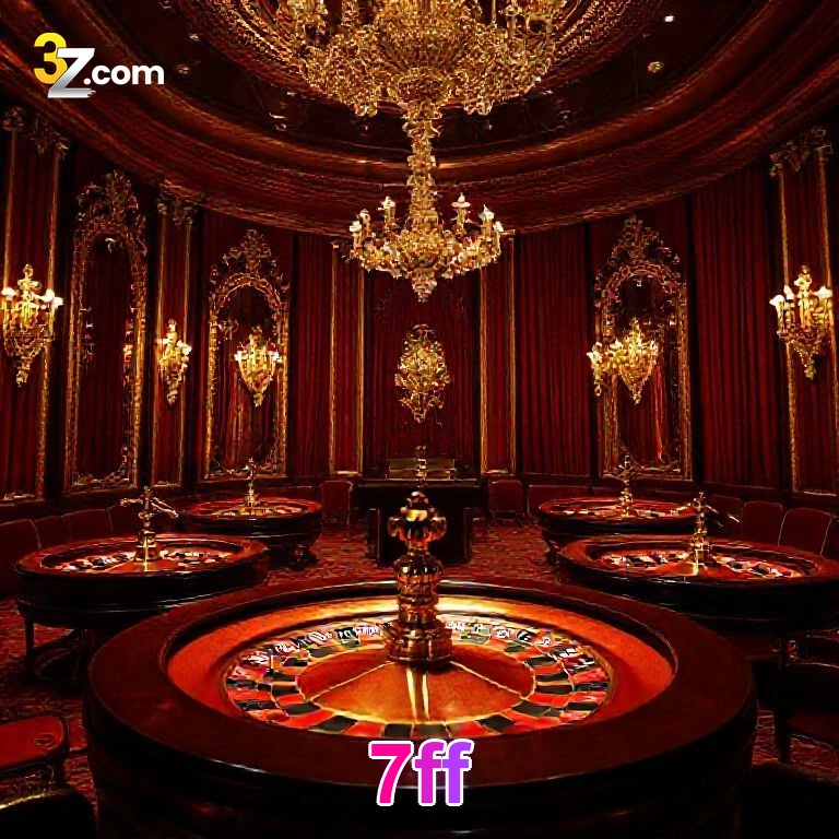 Sweet Bonanza Slot - Pragmatic Play