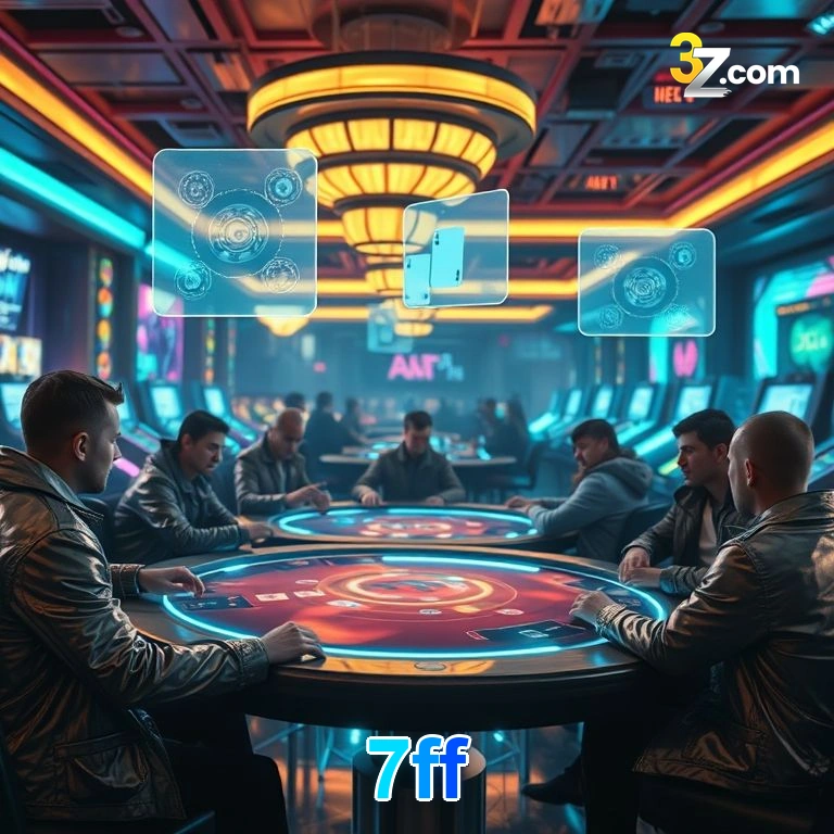 BGaming Live Blackjack