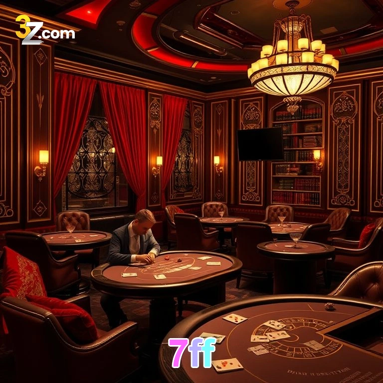 Slot Games Collection