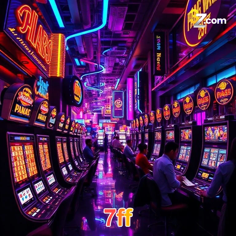 Gates of Olympus Slot - Pragmatic Play