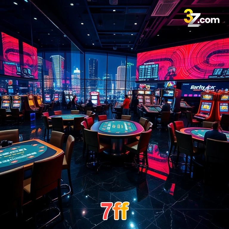 Platform Infrastructure