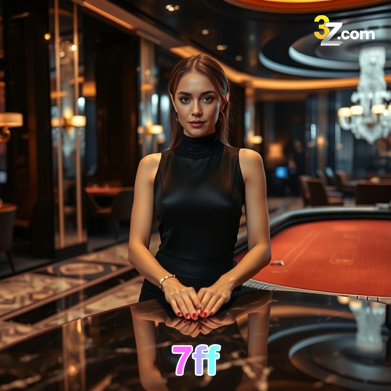 Welcome Bonus Package