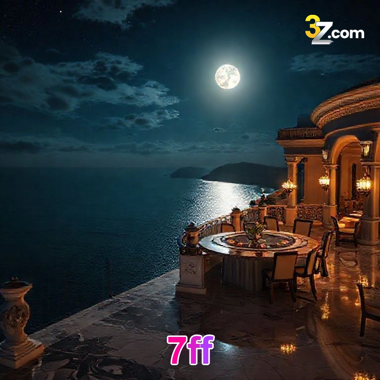 App Complete Package