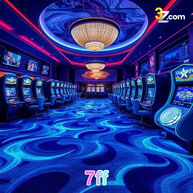 Welcome Bonus - Golden Dragon