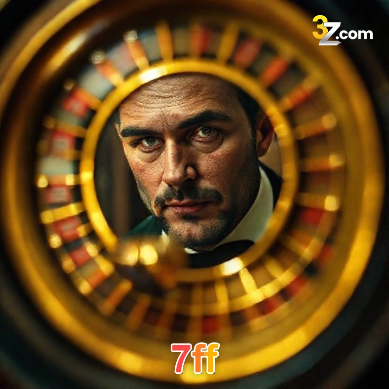 Fortune Games Series