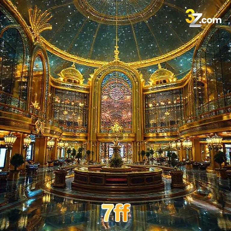 Multi-Sport Coverage