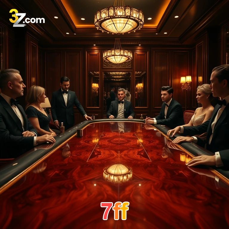 Blackjack Success Story