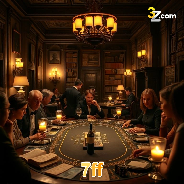 Telegram Promoções